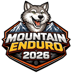 mountain-enduro-26