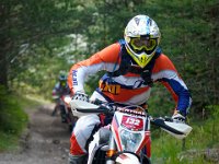 Mountain Enduro104