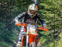Mountain Enduro111