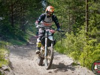 Mountain Enduro112