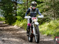 Mountain Enduro118