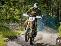 Mountain Enduro122