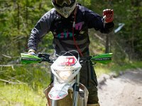 Mountain Enduro129