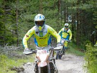 Mountain Enduro131