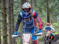 Mountain Enduro141