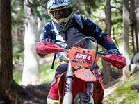 Mountain Enduro149