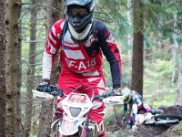 Mountain Enduro151