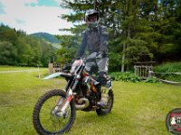Mountain Enduro155