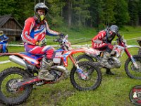 Mountain Enduro166