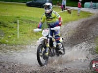 Mountain Enduro177