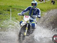 Mountain Enduro178