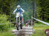 Mountain Enduro186
