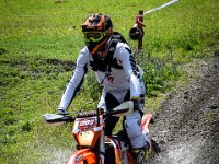 Mountain Enduro19