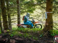 Mountain Enduro208