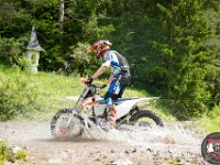 Mountain Enduro219