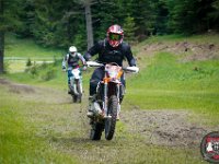 Mountain Enduro223