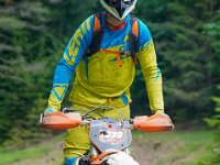 Mountain Enduro228