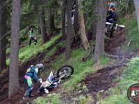Mountain Enduro23