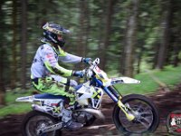 Mountain Enduro24