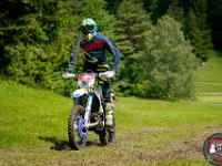 Mountain Enduro244