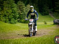 Mountain Enduro245