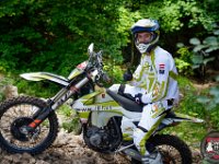 Mountain Enduro247