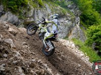 Mountain Enduro248