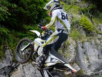 Mountain Enduro249