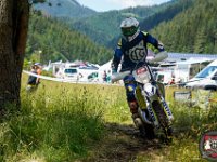 Mountain Enduro258