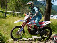 Mountain Enduro260