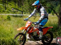 Mountain Enduro261