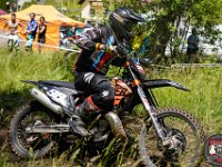 Mountain Enduro264