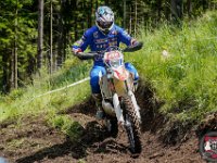 Mountain Enduro278