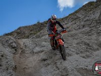 Mountain Enduro28