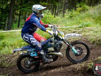 Mountain Enduro286