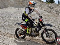 Mountain Enduro29