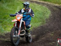 Mountain Enduro296