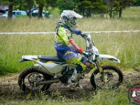 Mountain Enduro303