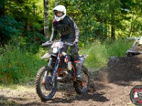Mountain Enduro326