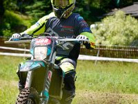 Mountain Enduro329