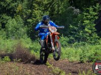 Mountain Enduro33