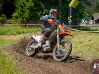 Mountain Enduro334