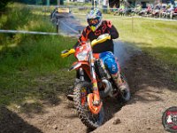 Mountain Enduro349