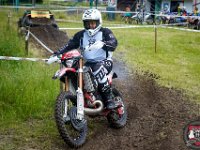 Mountain Enduro360