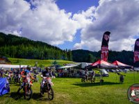 Mountain Enduro50