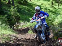 Mountain Enduro6