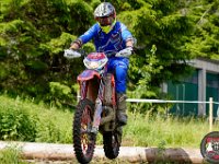 Mountain Enduro75