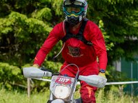 Mountain Enduro76