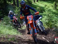 Mountain Enduro9