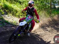 Mountain Enduro 107